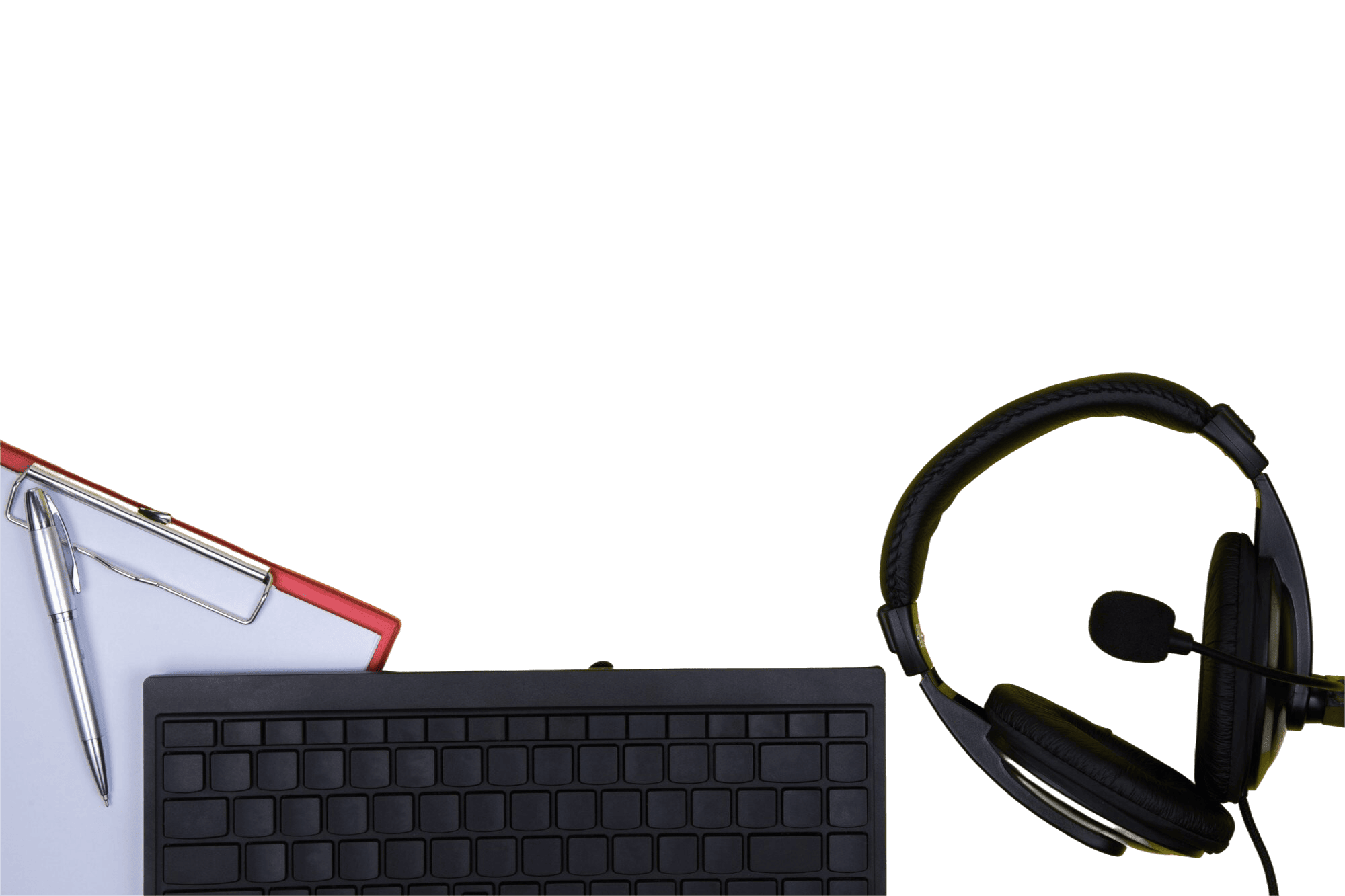 contact